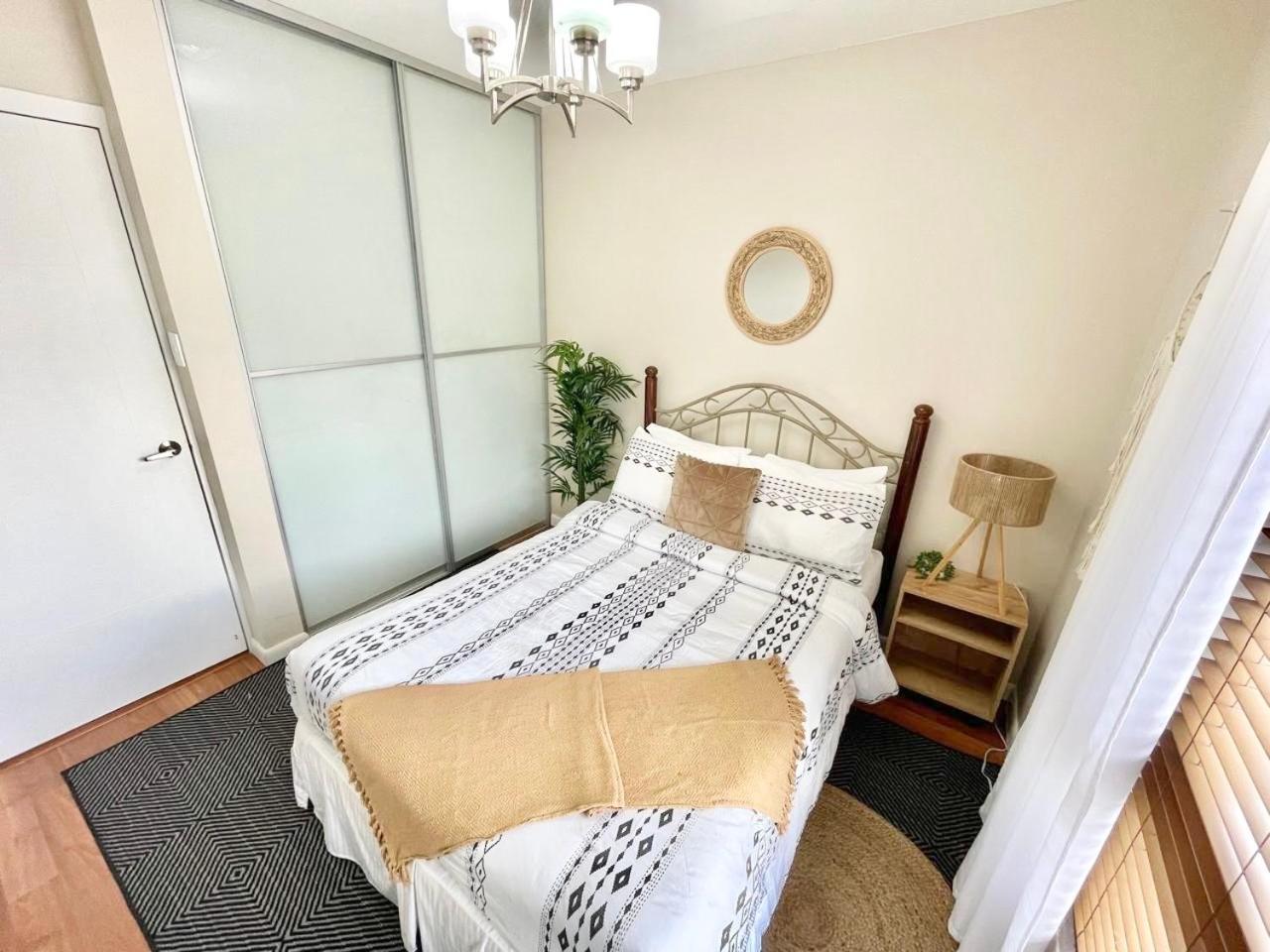 Modern 3 Bedroom Condo In Private Community #8 Petit Valley エクステリア 写真
